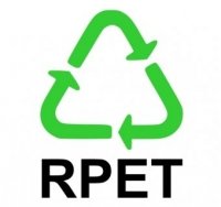 image-rpet