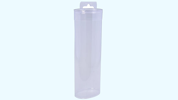 負(fù)郭依山一徑深，萬竿如束翠沉沉竹子是食品包裝盒優(yōu)質(zhì)的材料